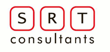 SRT Consultants
